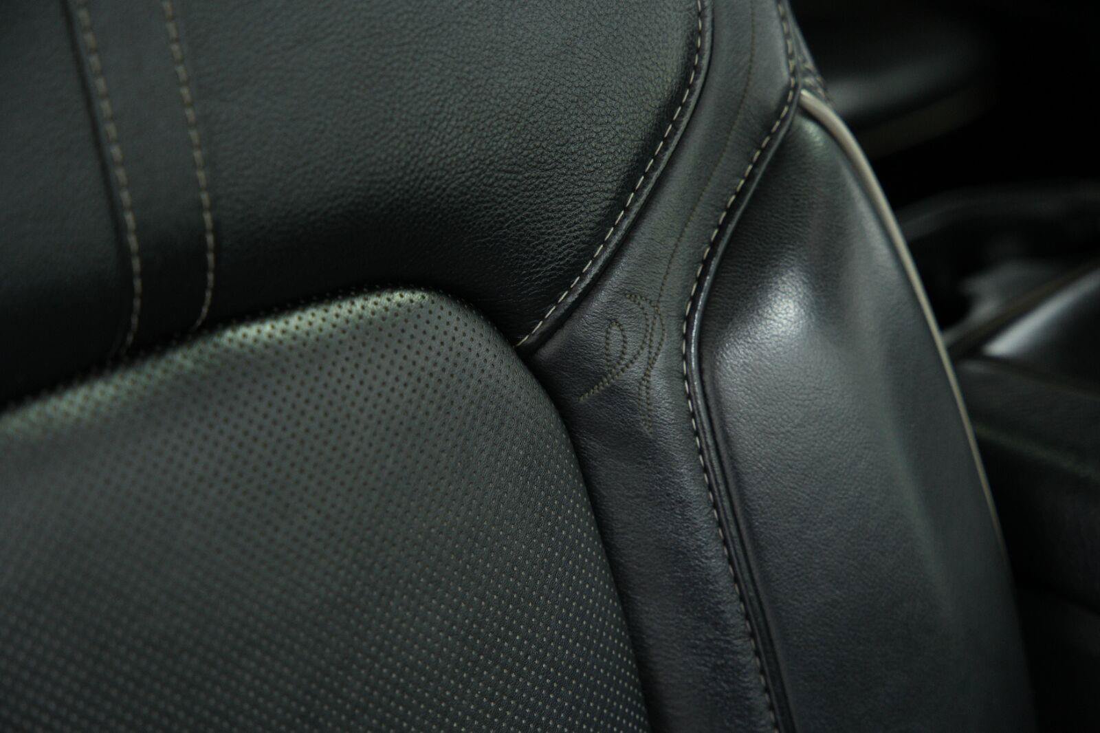 Used 2019 RAM 1500 Limited AWD/4WD image 27