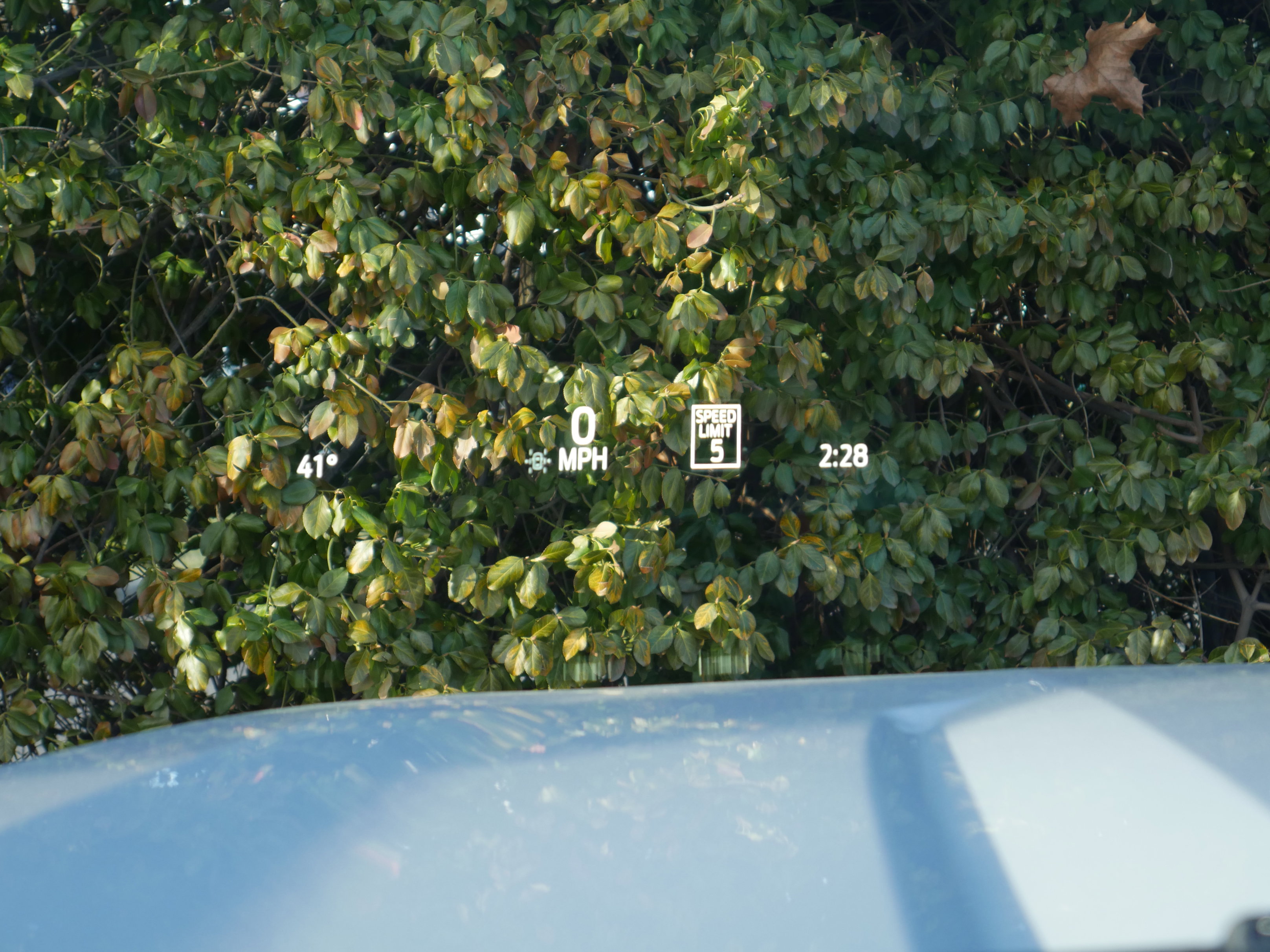 New 2025 Ford F150 Lariat w/ Equipment Group 502A High image 9