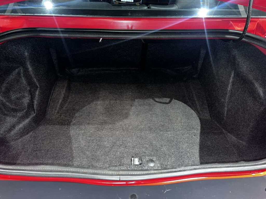 Used 2020 Dodge Challenger R/T Scat Pack RWD image 16