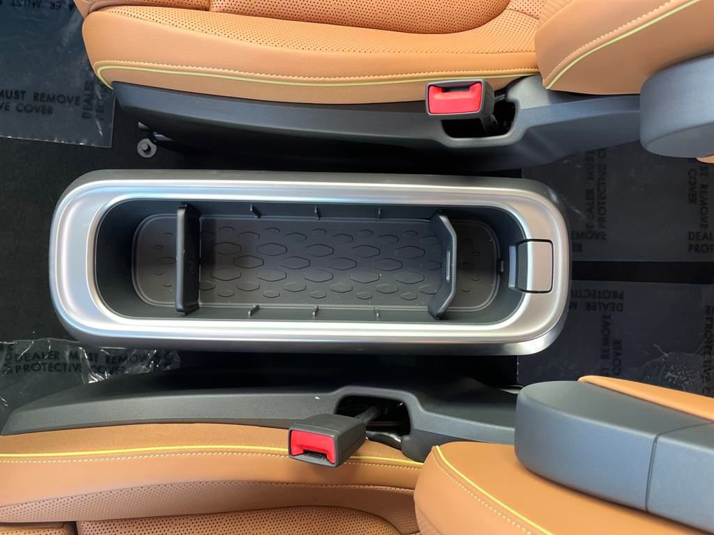 New 2025 Volkswagen ID. Buzz Pro S image 48