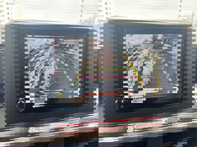 New 2026 Toyota Tacoma SR5 image 23