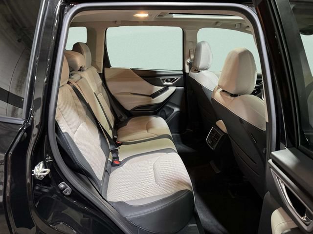 Used 2019 Subaru Forester Premium AWD/4WD image 29
