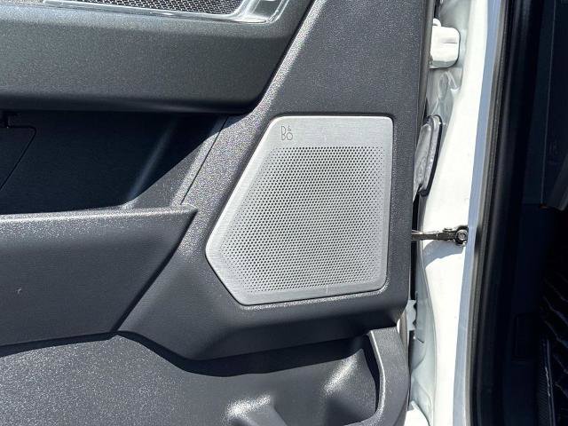 Certified 2021 Ford F150 Raptor w/ Equipment Group 801A High image 19