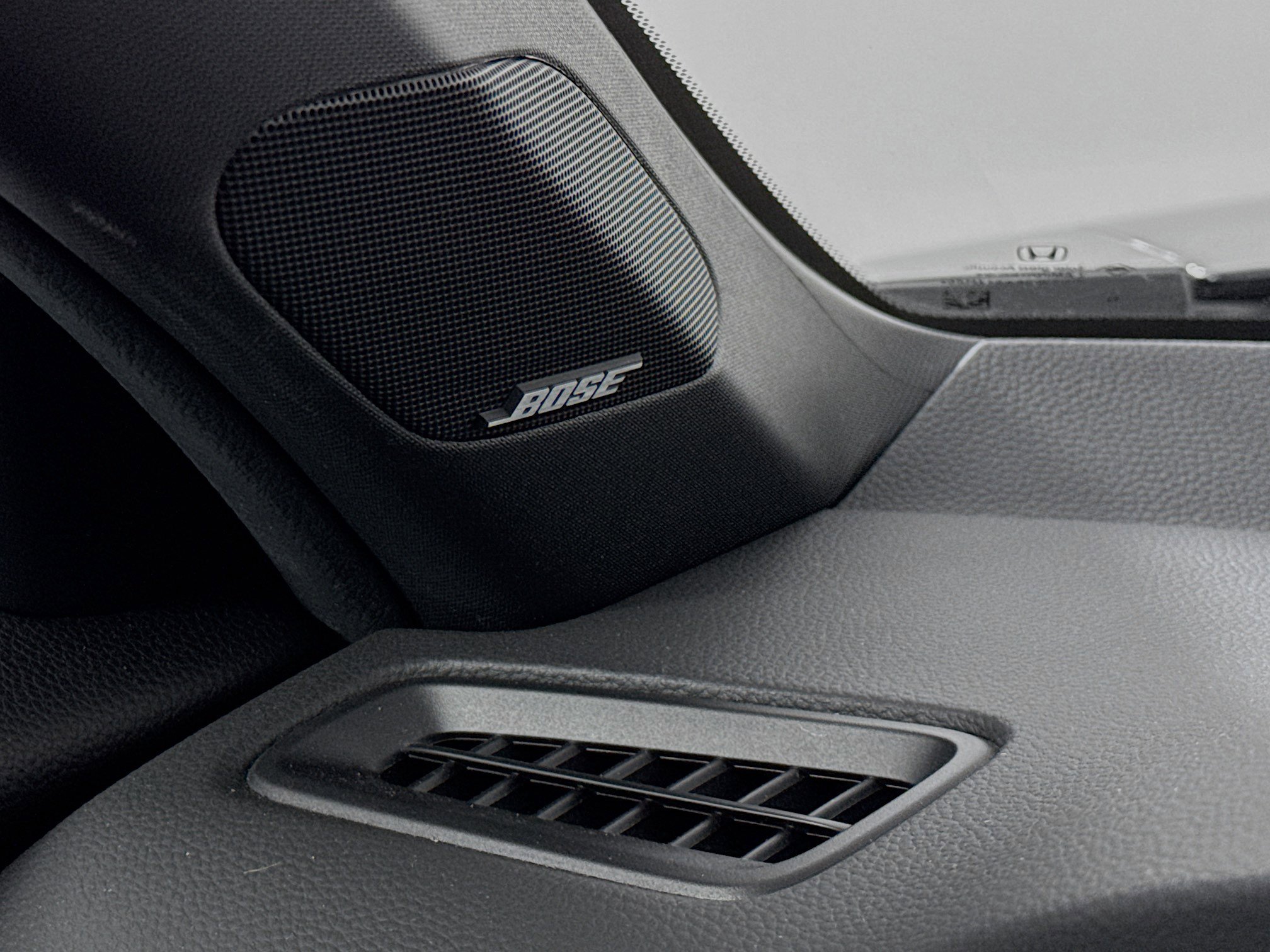 Certified 2023 Honda Civic Sport Touring image 19