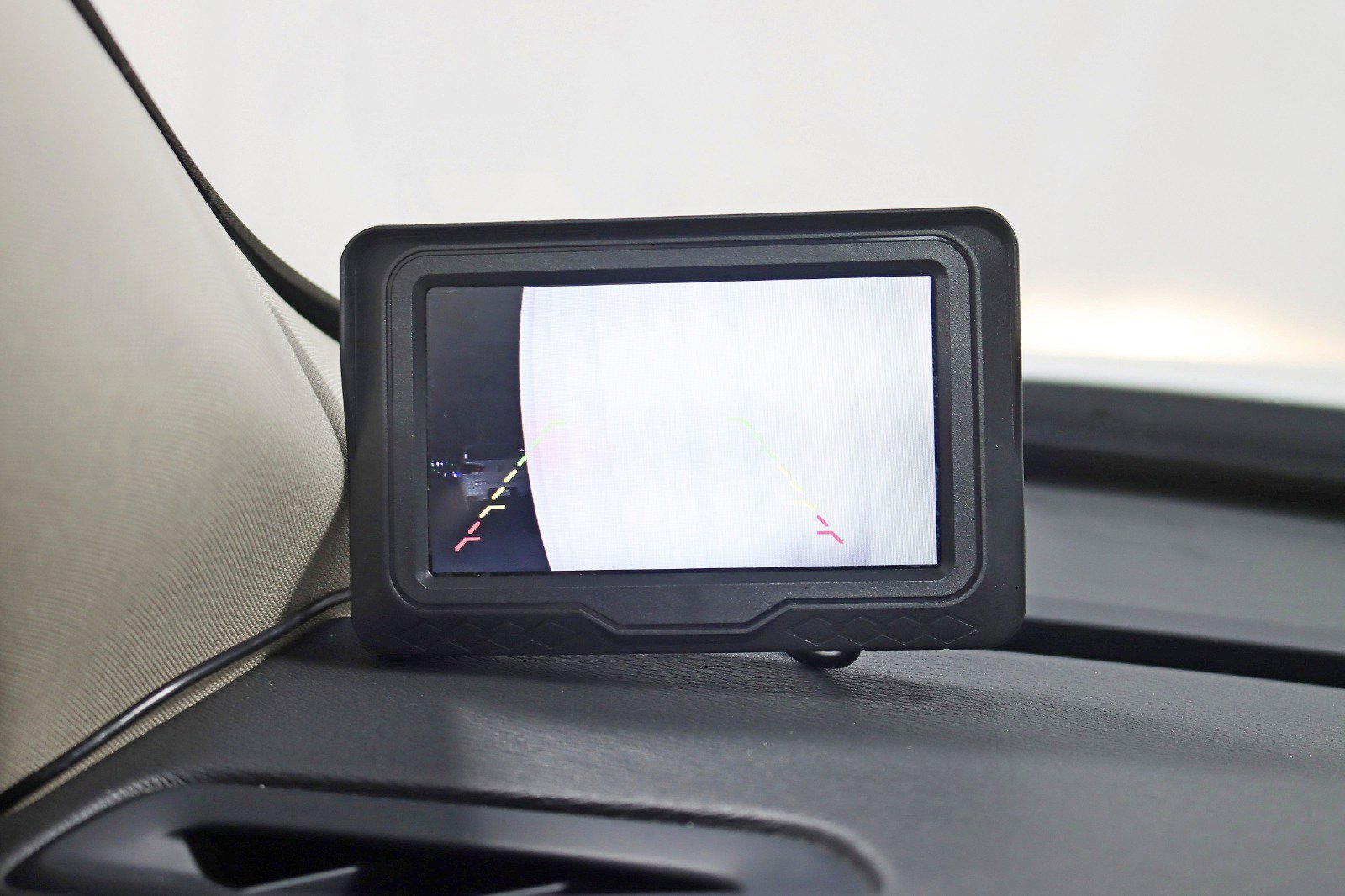 Used 2016 Volvo S60 T5 Premier FWD image 22