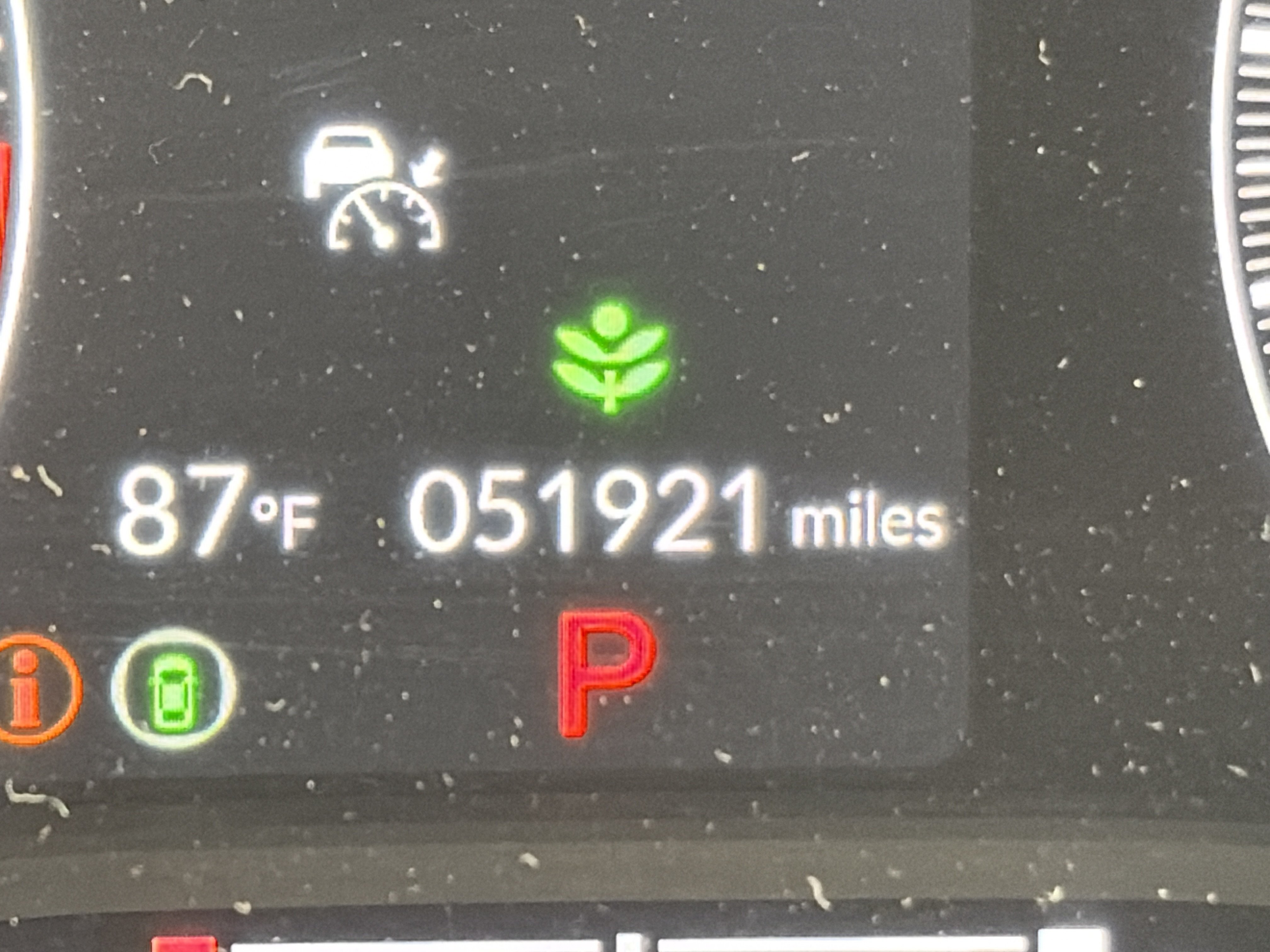 Used 2023 Honda Civic LX image 5