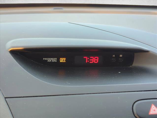 Used 2017 Kia Forte LX image 13