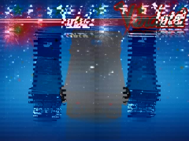 New 2025 GMC Sierra 3500 Pro w/ Convenience Package image 6