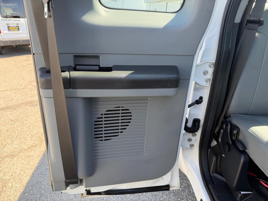 Used 2015 Ford F250 XL RWD image 35