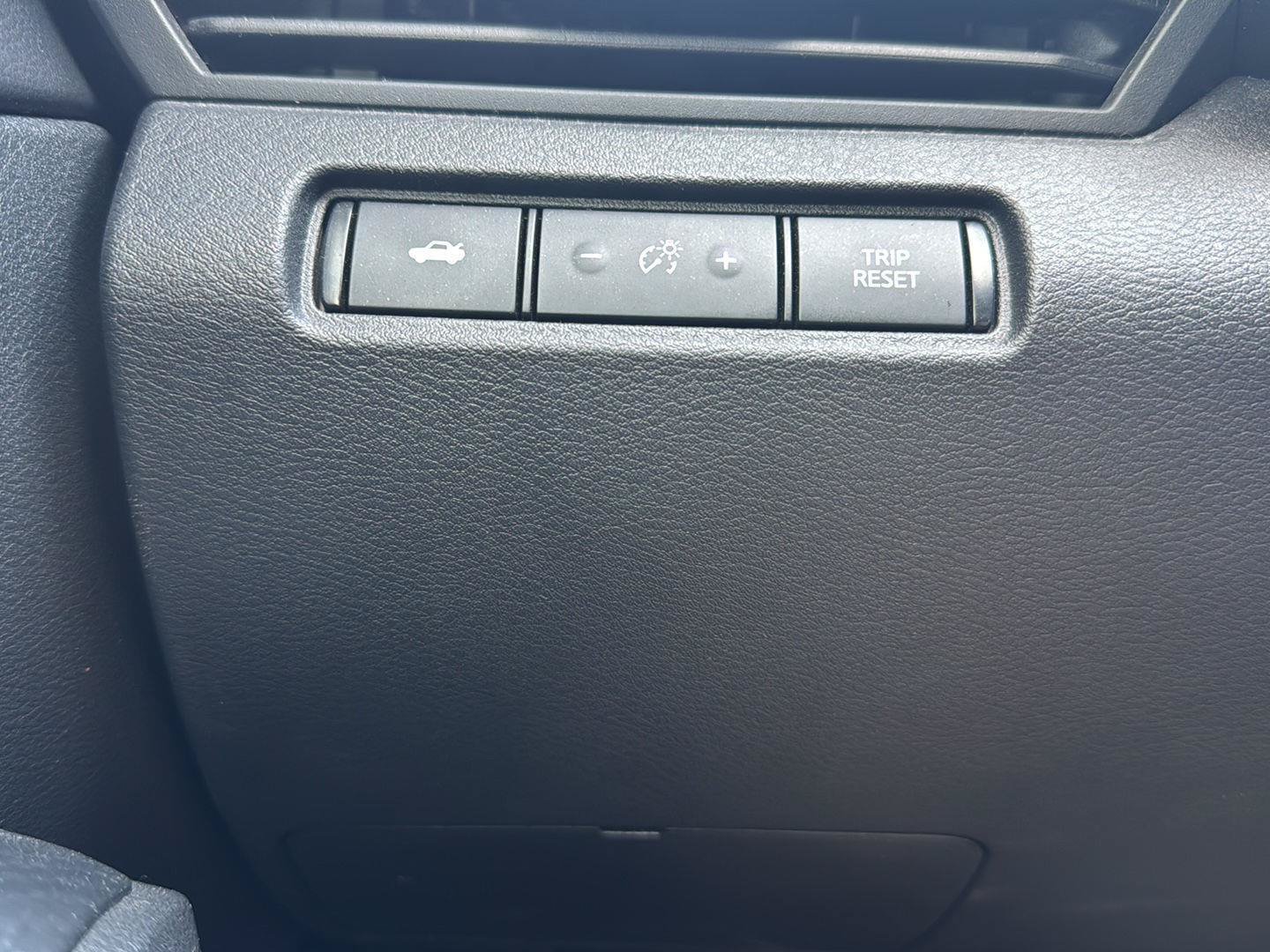 Used 2019 Nissan Altima 2.5 S FWD image 23