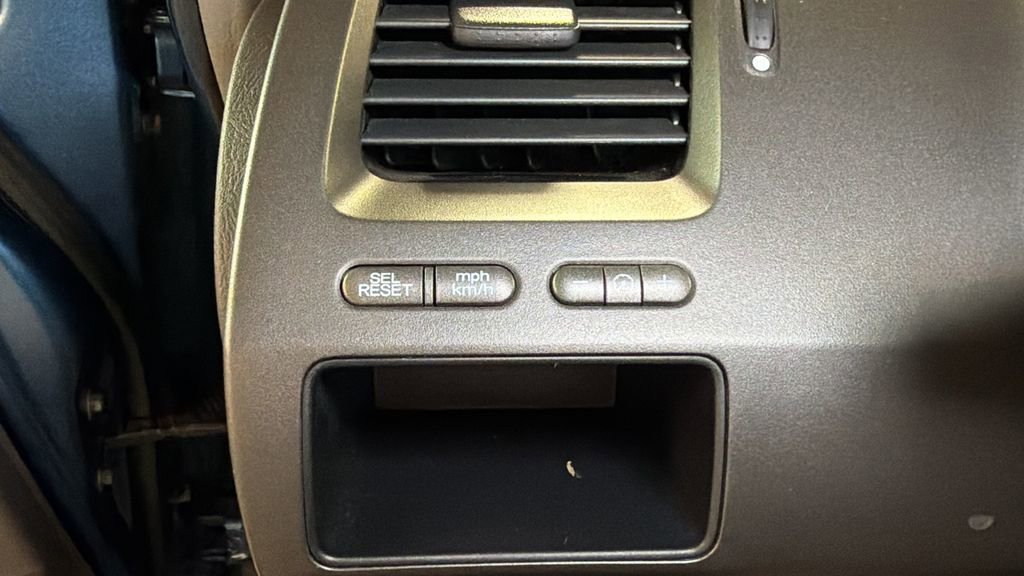 Used 2011 Honda Civic EX image 31