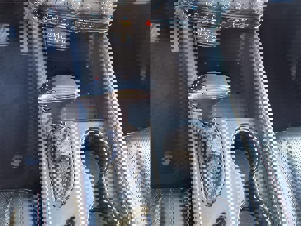 Used 2024 Dodge Durango GT image 20