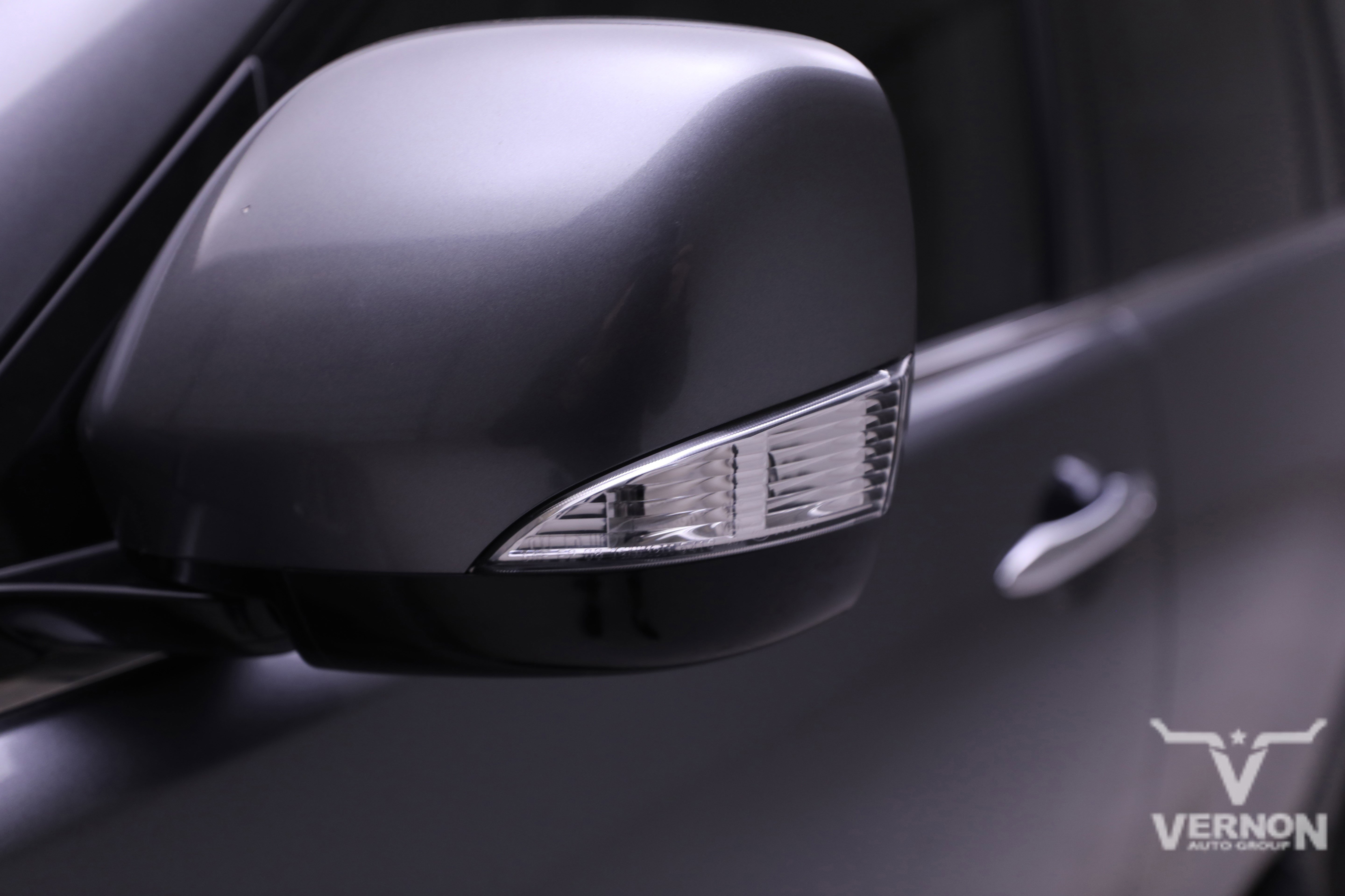 Used 2023 Nissan Armada SV w/ Cargo Package image 32