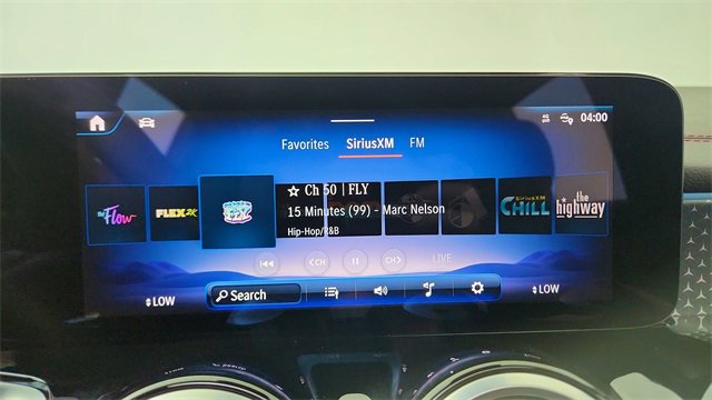 Used 2024 Mercedes-Benz EQB 250+ image 45