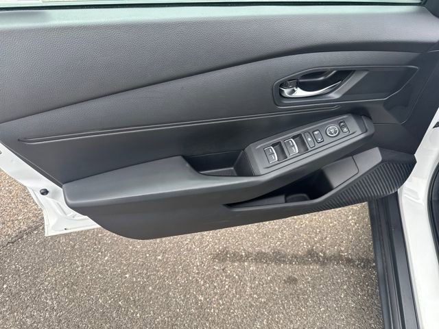 Used 2023 Honda Accord LX image 6