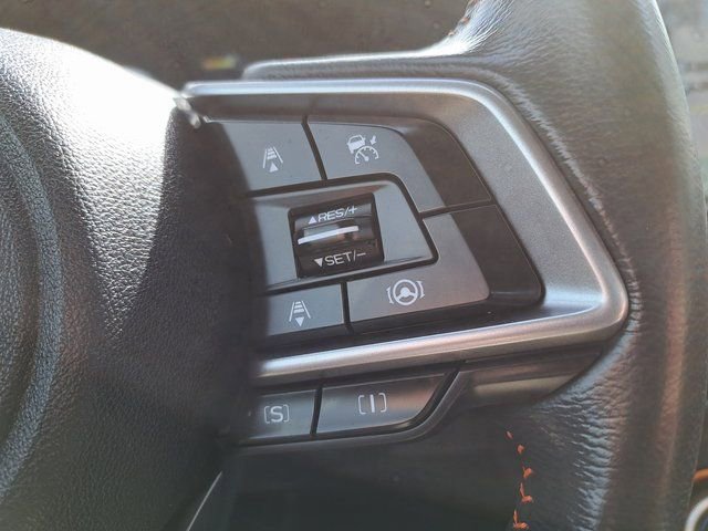 Used 2023 Subaru Crosstrek 2.5i Limited image 20