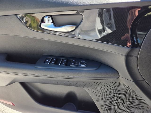 Used 2023 Kia Forte GT-Line w/ GT-Line Technology Package image 21