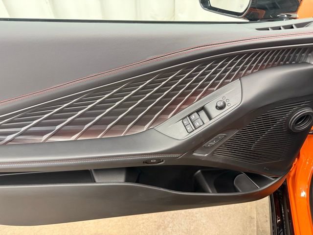 New 2026 Dodge Charger R/T Scat Pack image 17