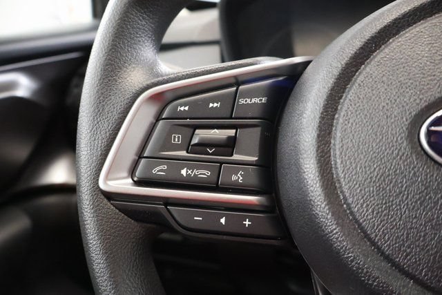 New 2026 Subaru Impreza 2.0i Sport AWD/4WD image 18