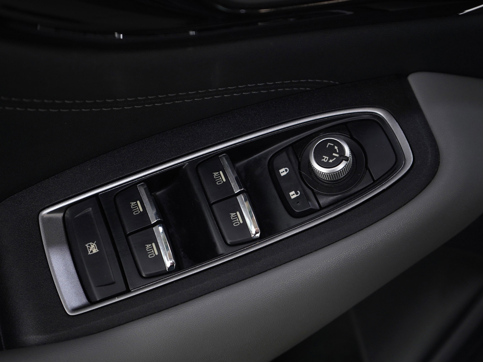 Used 2020 Subaru Outback Limited w/ Popular Package #2 image 21