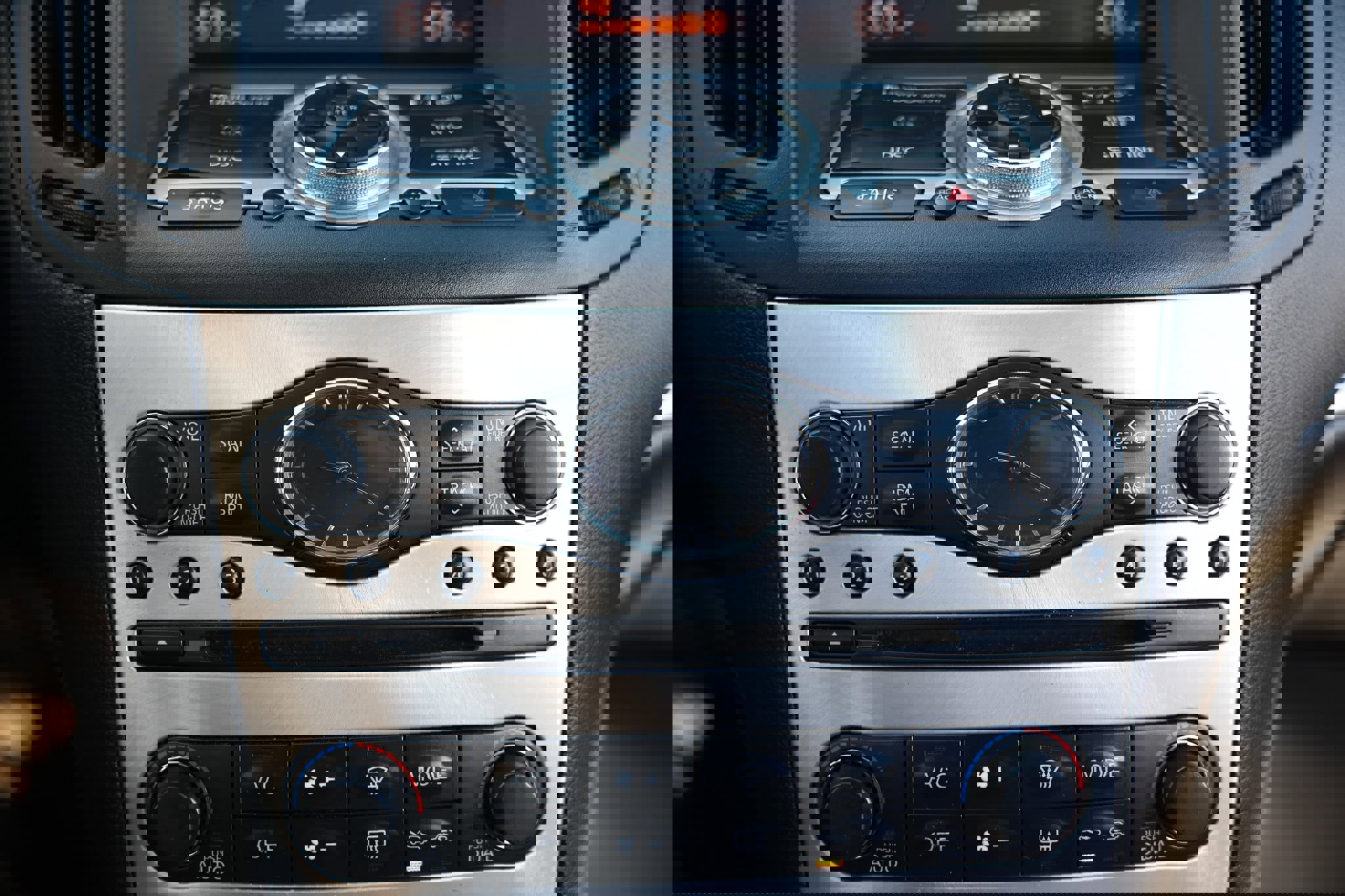 Used 2013 INFINITI G37 x Coupe w/ Premium Pkg image 40