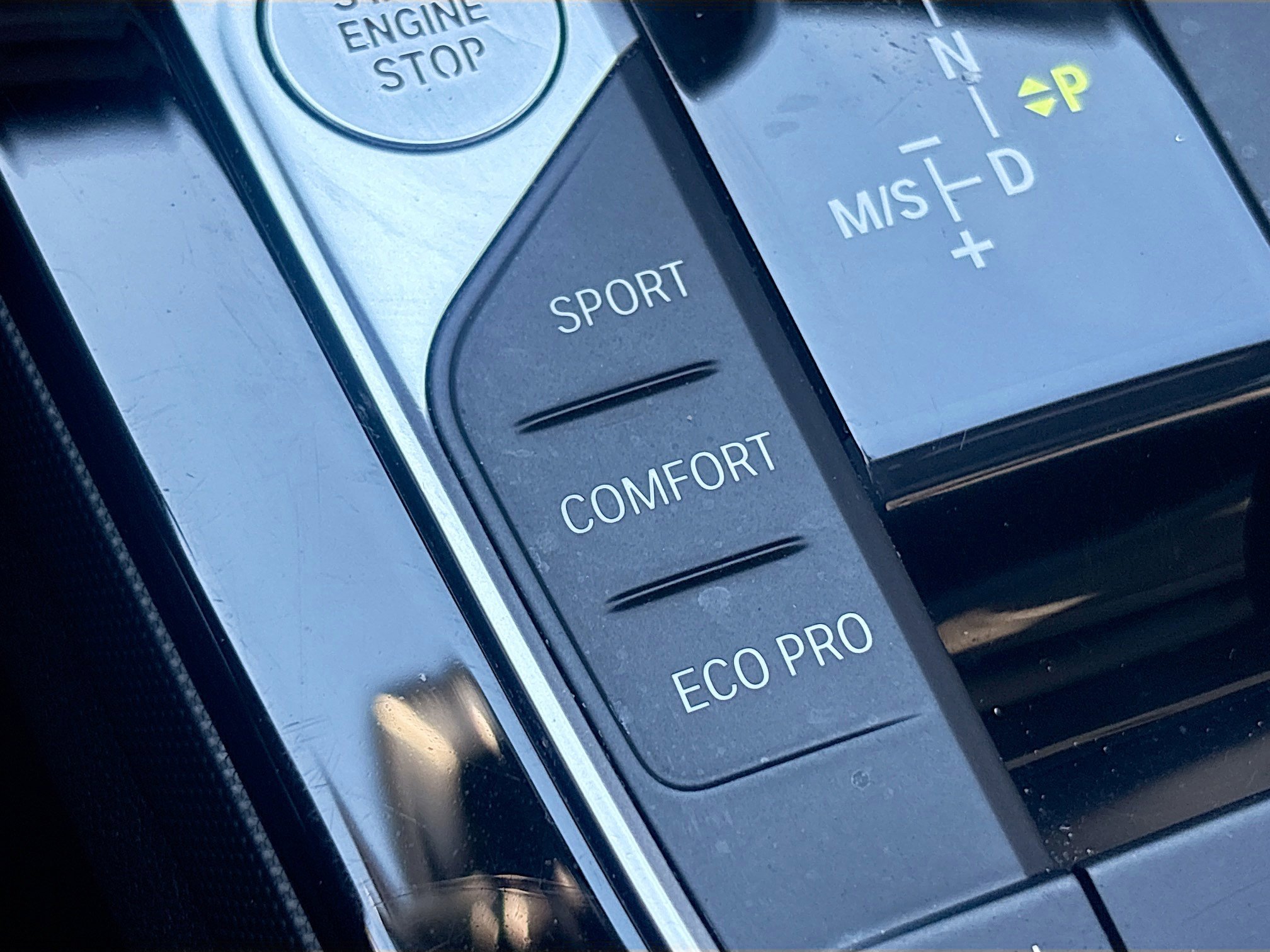 Used 2021 BMW 228i Gran Coupe w/ Convenience Package image 35