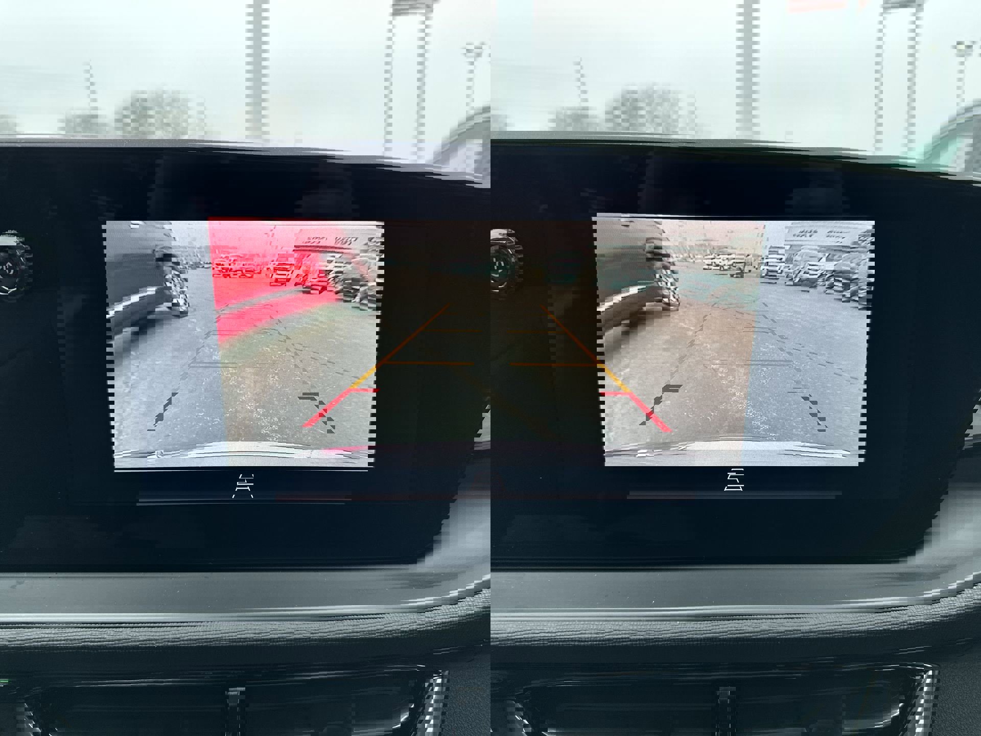 Certified 2024 Buick Envista Avenir image 17