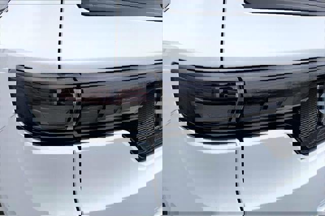 New 2026 Jeep Grand Wagoneer L Limited w/ Premium Group II image 48