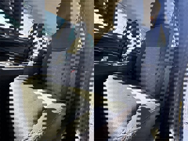 Used 2021 Chrysler 300 Touring w/ Sport Appearance Package image 11