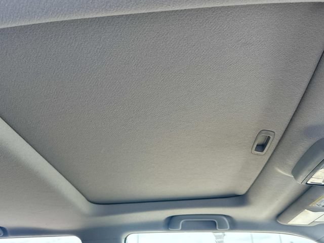Used 2011 Toyota 4Runner Limited RWD image 23