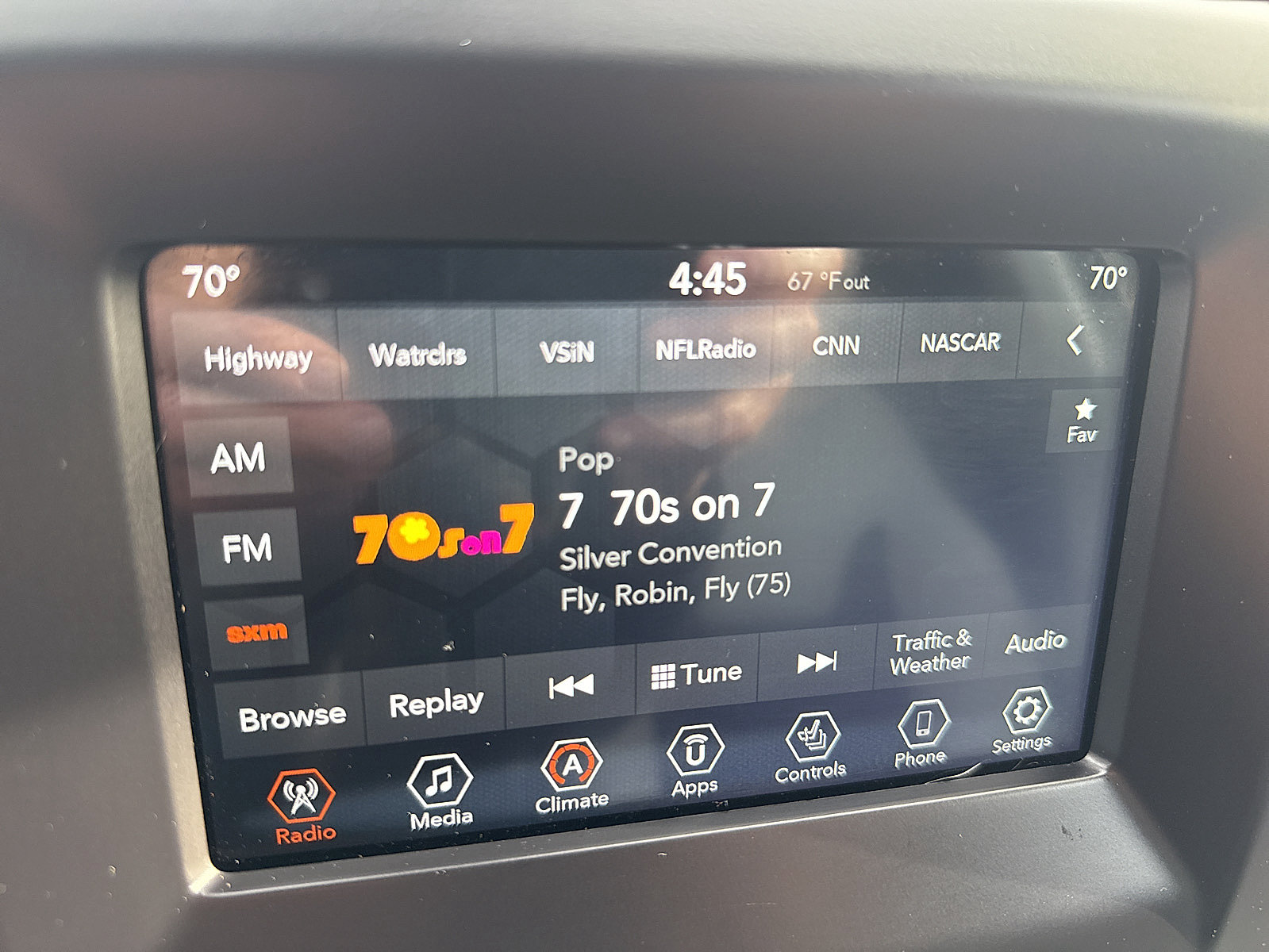 Used 2019 Jeep Compass Latitude w/ Popular Equipment Group AWD/4WD image 49
