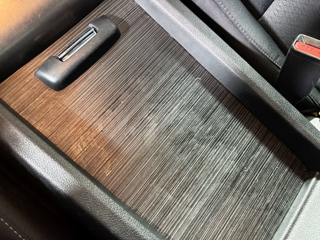 Used 2020 Honda Ridgeline Sport image 15