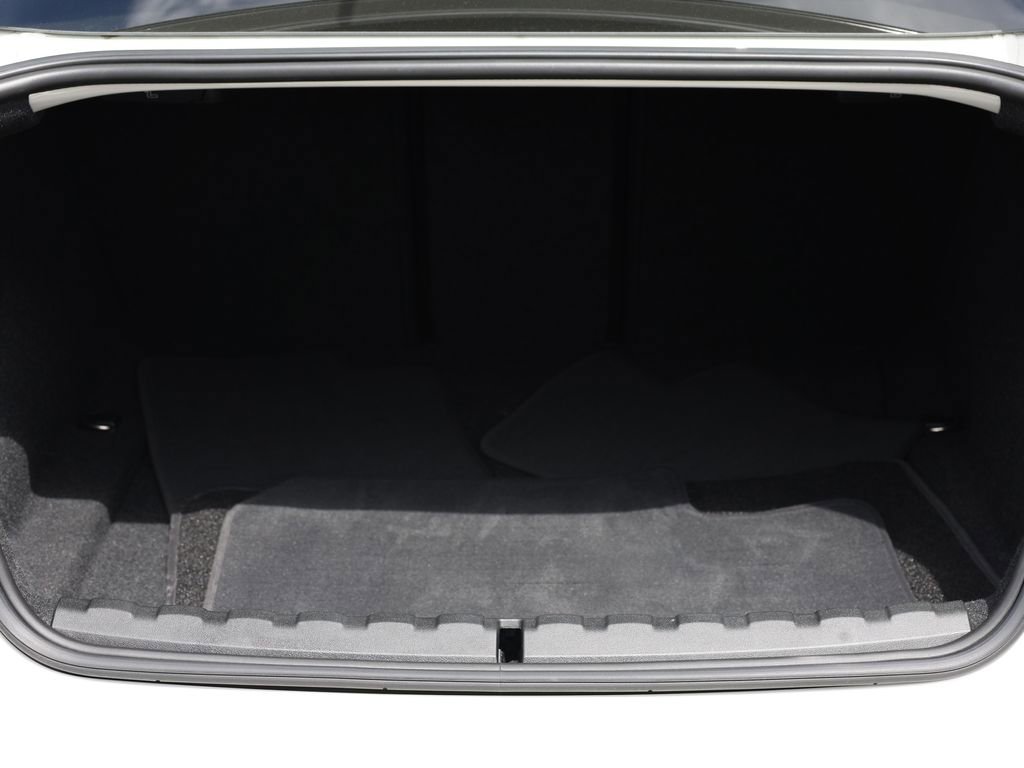 Used 2023 BMW M240i xDrive Coupe AWD/4WD image 8