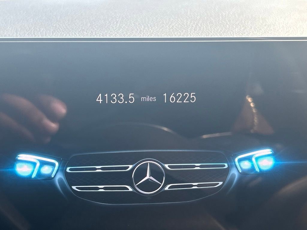 Used 2023 Mercedes-Benz GLA 250 image 25