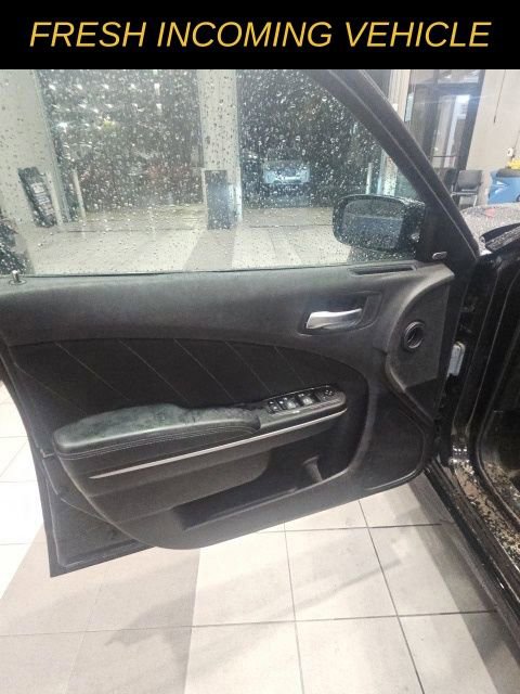 Used 2023 Dodge Charger GT image 5