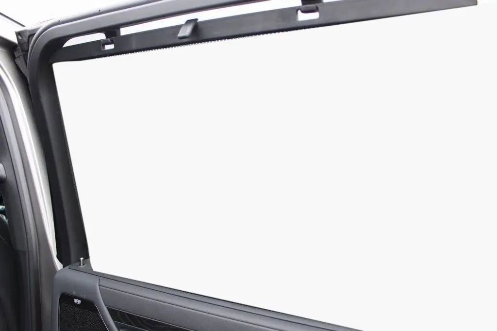 Used 2023 Lexus LX 600 4WD w/ Appearance Package image 21