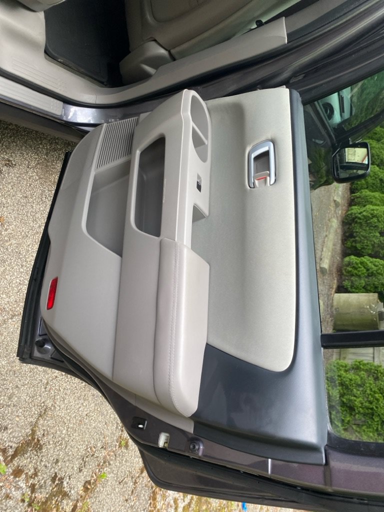 Used 2015 Honda Pilot LX image 24