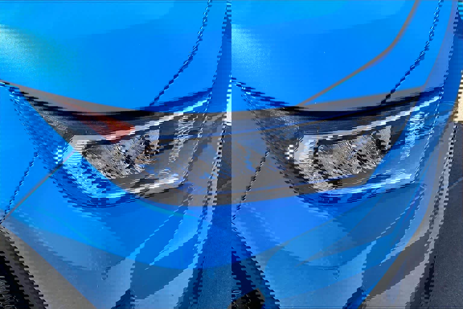 Used 2021 Toyota RAV4 XLE Premium image 27