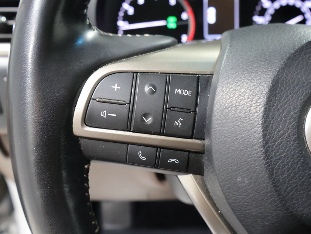Used 2021 Lexus GX 460 Premium AWD/4WD image 40