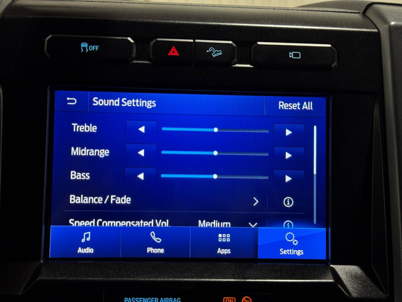 Used 2022 Ford F250 XLT w/ XLT Value Package AWD/4WD image 43