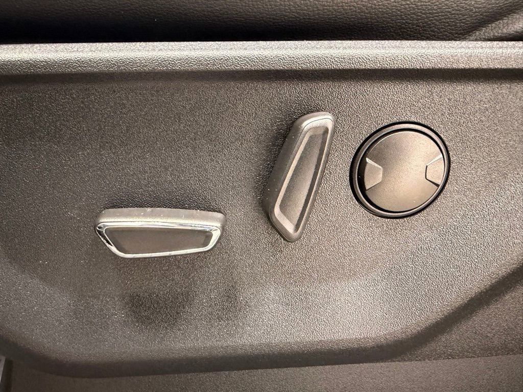 Used 2023 Ford F150 Tremor image 26