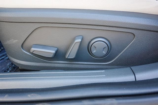 Certified 2023 Hyundai Sonata SEL image 23