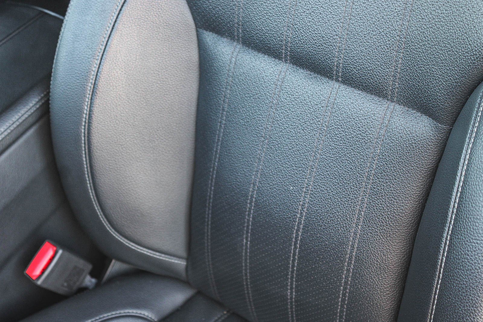 Used 2018 Mercedes-Benz GLS 450 4MATIC image 23