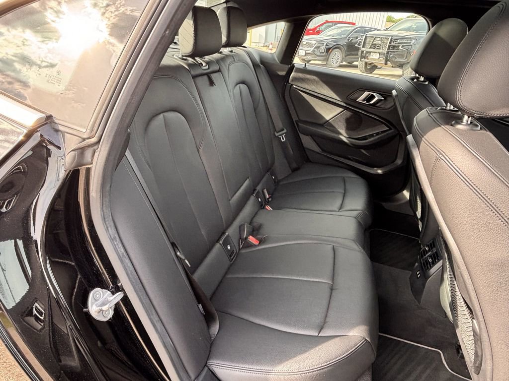 Used 2021 BMW 228i xDrive Gran Coupe w/ Convenience Package image 29