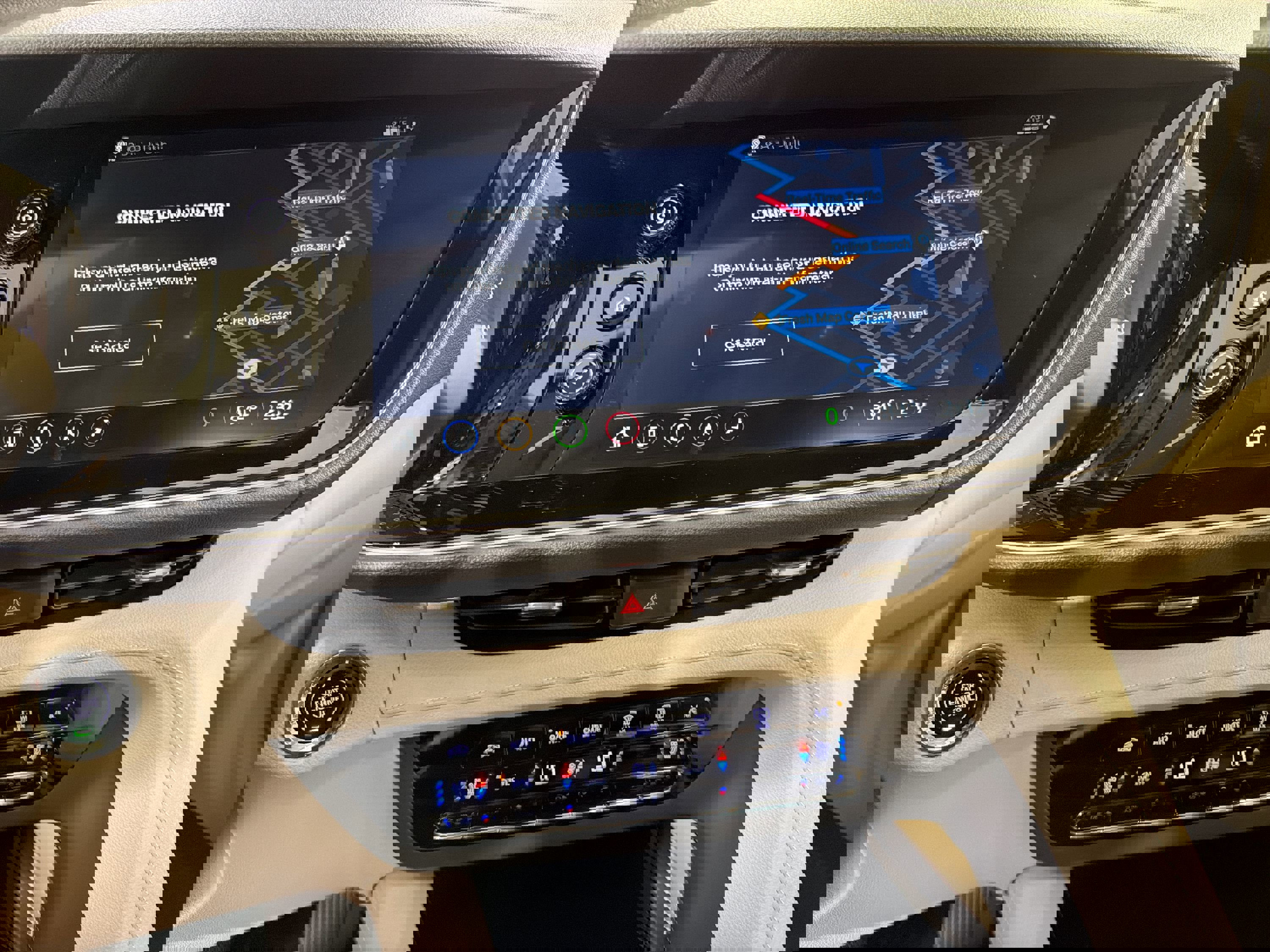 Used 2023 Buick Envision Avenir image 19