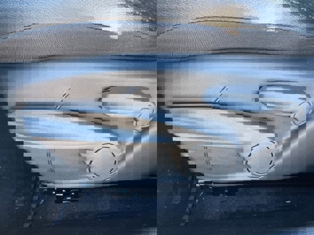 New 2026 Jeep Compass Latitude image 13