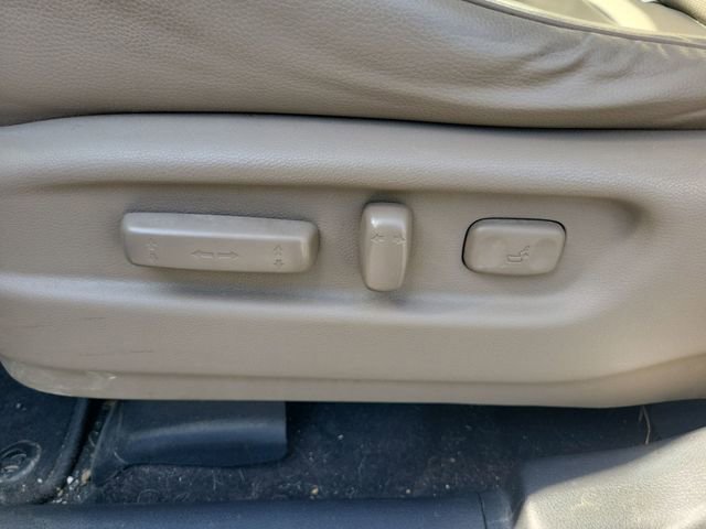 Used 2020 Honda Ridgeline RTL-E image 41