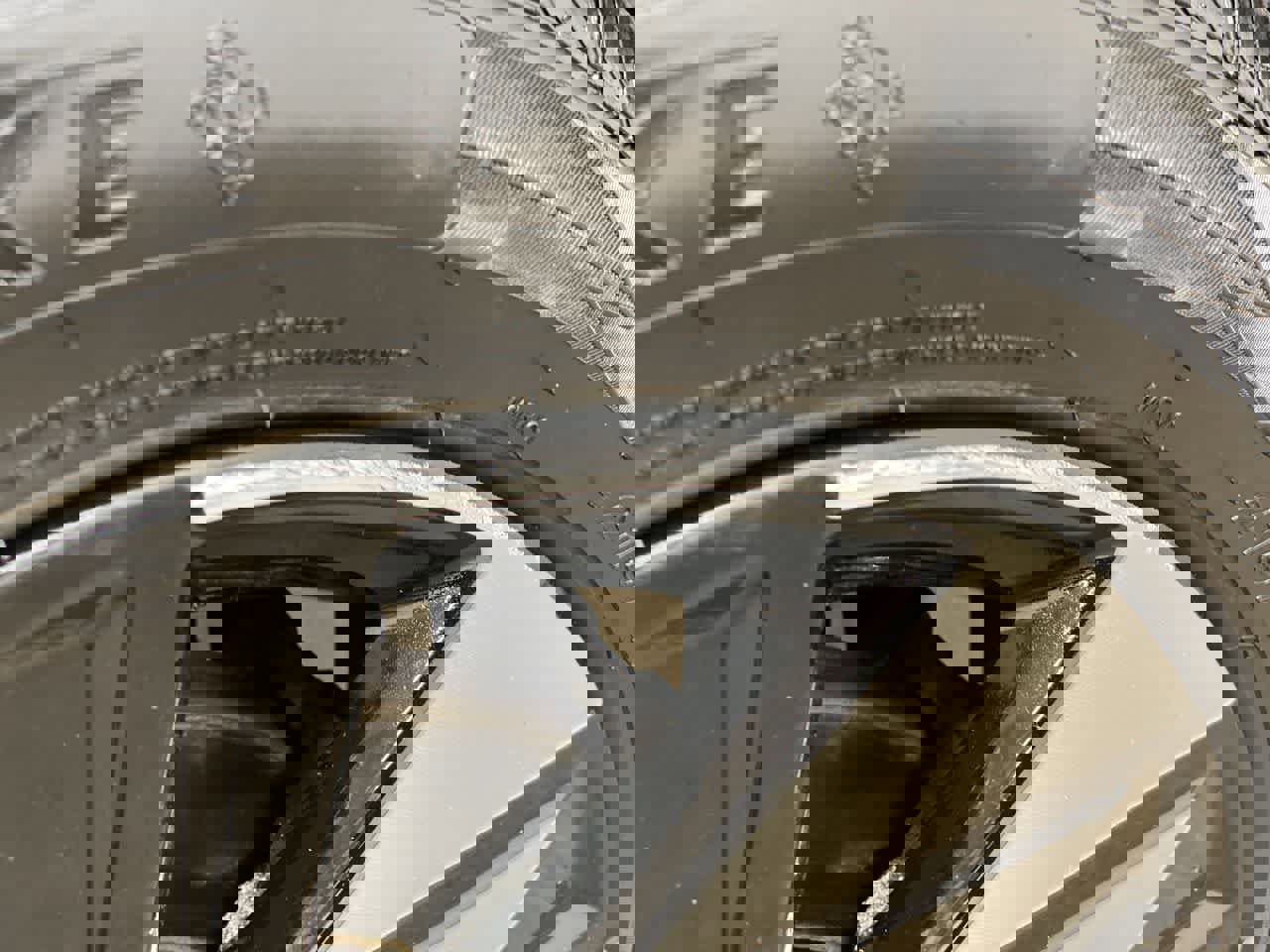 Used 2024 Hyundai Kona SEL image 32