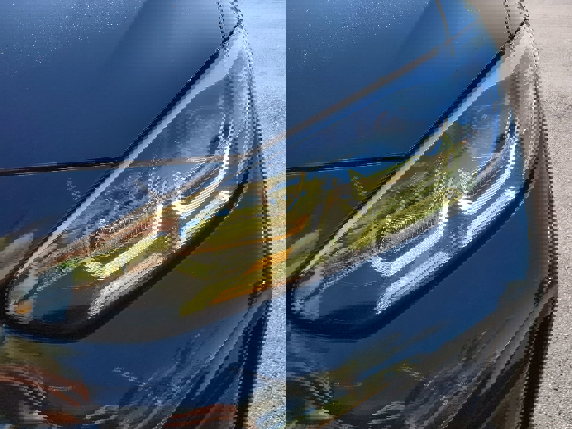 Used 2021 BMW 430i Coupe w/ M Sport Package image 11