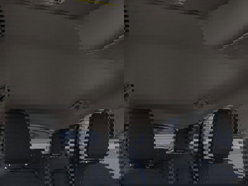 New 2026 Ford Escape Active w/ Tech Pack #1 image 60